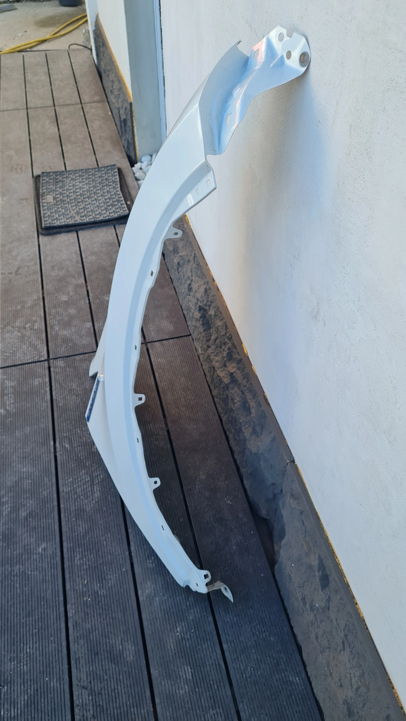  Honda CR-V HYBRID 2020  // | Mobile.bg   4