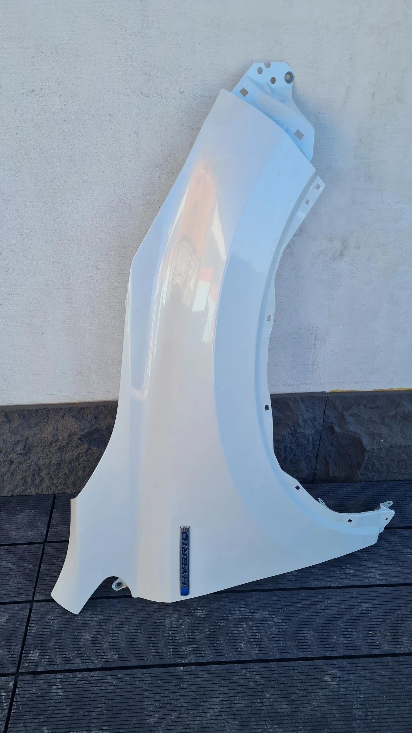  Honda CR-V HYBRID 2020  // | Mobile.bg   2