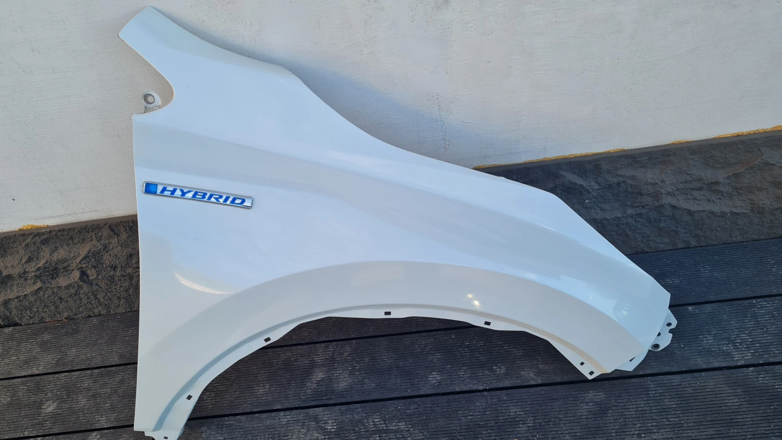  Honda CR-V HYBRID 2020  // | Mobile.bg   1