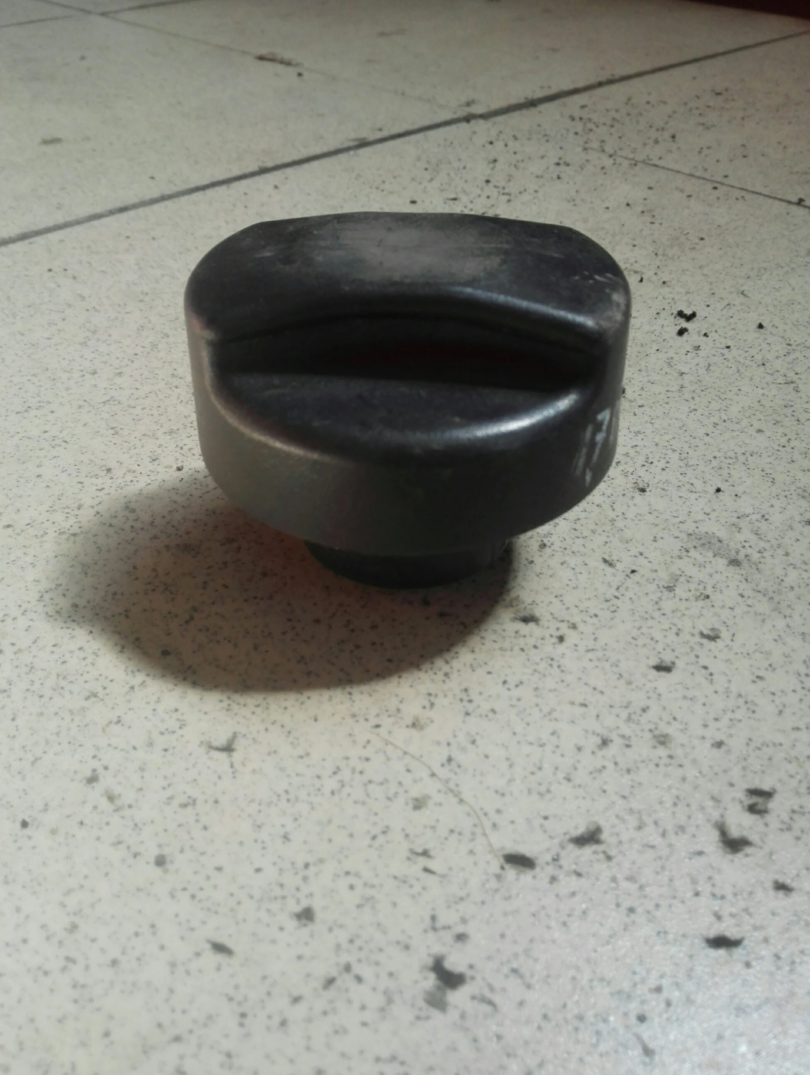       1.7 (7) | Mobile.bg   1