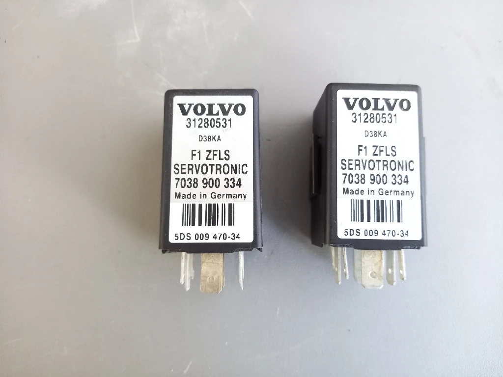   60 2.4 | Mobile.bg   1