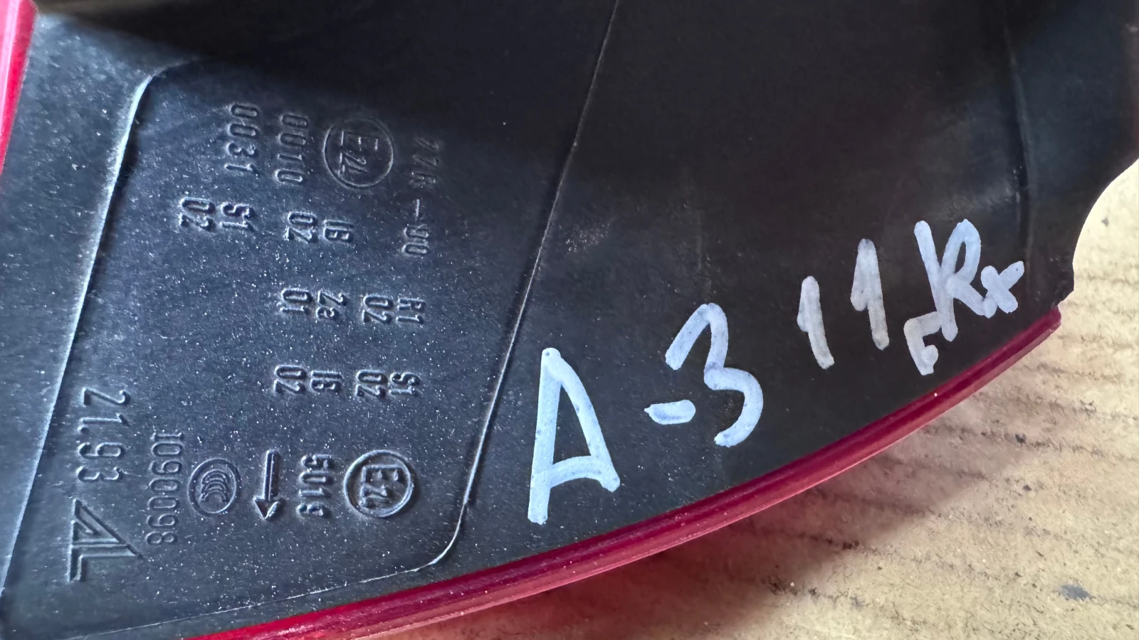  a Audi A3 - 1090098 | Mobile.bg   2