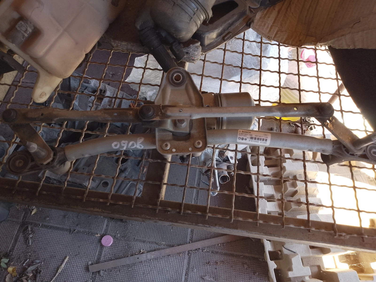 3397021190      0390241564 | Mobile.bg   1