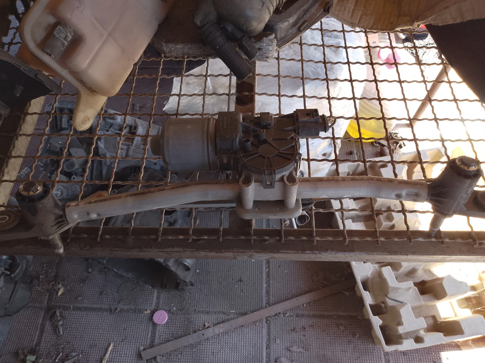 3397021190      0390241564 | Mobile.bg   2