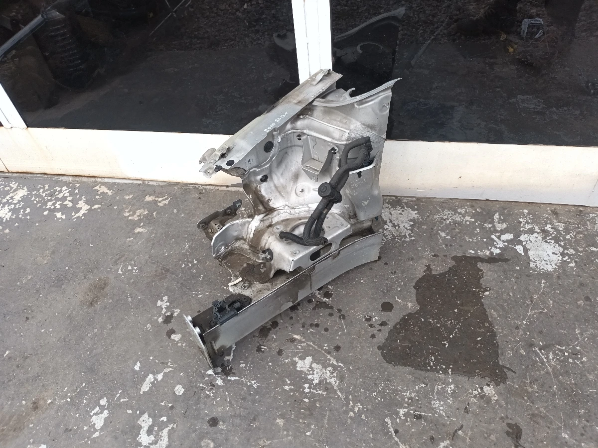 ��� ����� ���������� ���� 1.6���  | Mobile.bg � ����������� 1