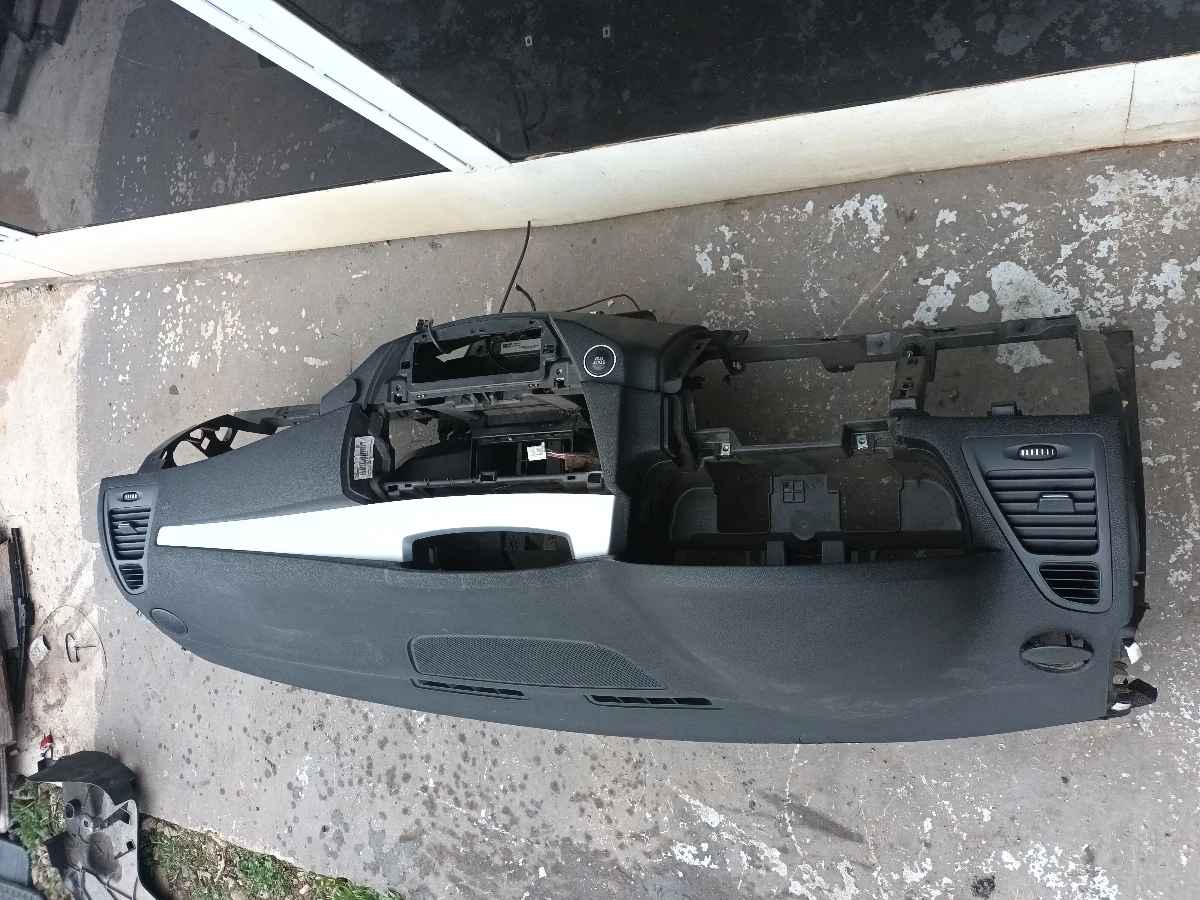 ��������� ����� ���� ������ 2.0���  | Mobile.bg � ����������� 1