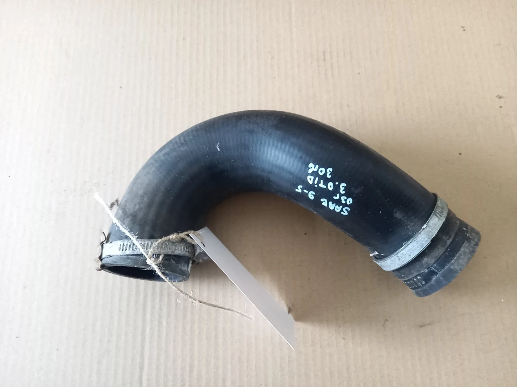 ������ ����� ���� 9-5 3.0 ��� (1) | Mobile.bg � ����������� 1