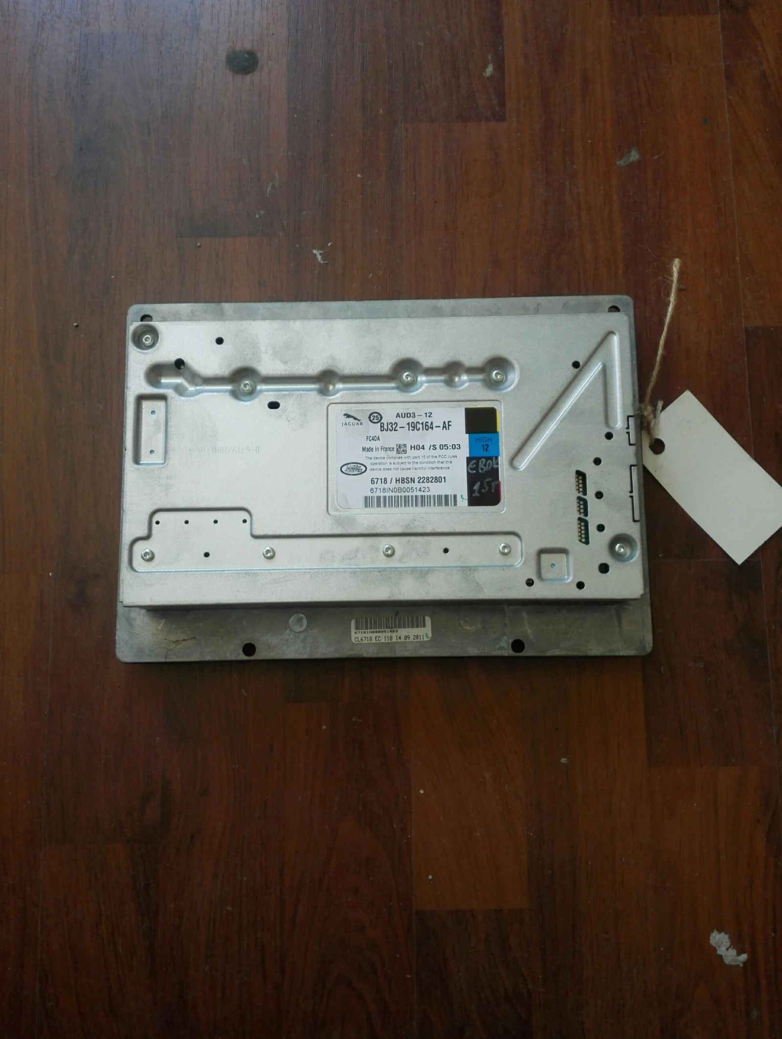 ����� ��������� ���� ����� ���� | Mobile.bg � ����������� 1