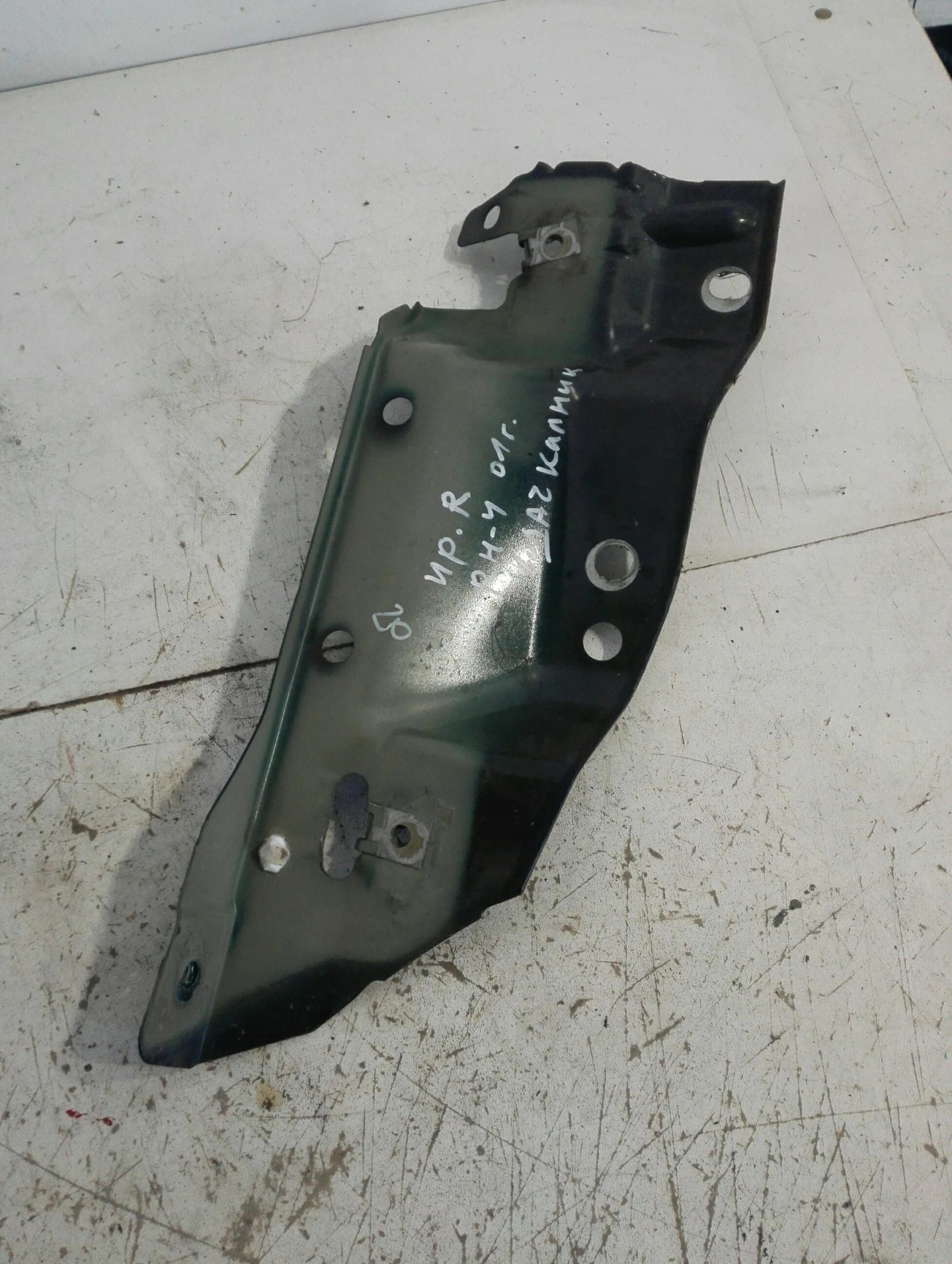 ����� ������ ������ ����� ���� ������ rx4 | Mobile.bg � ����������� 1