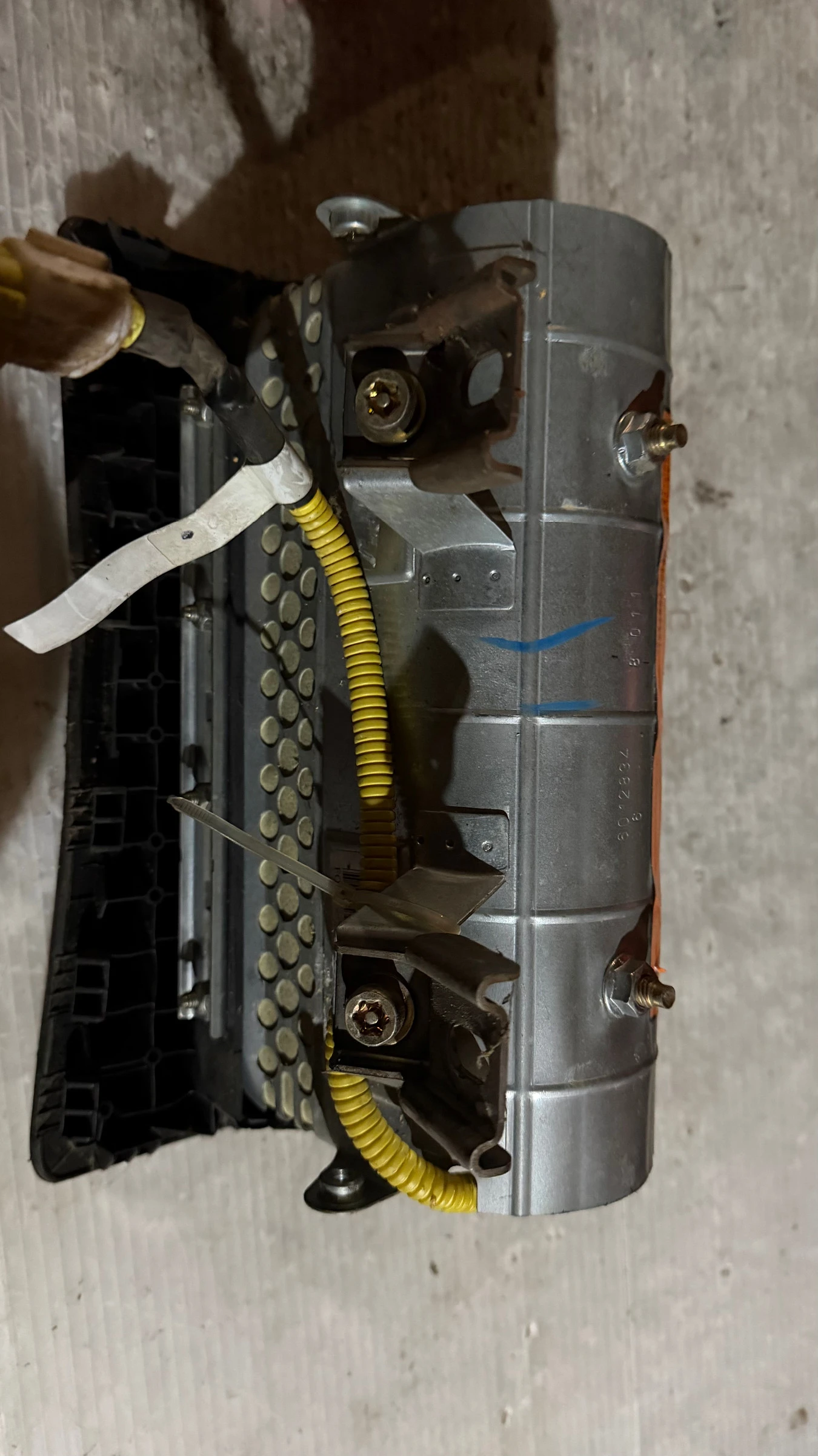 �irbag �� Nissan Terrano - 60-15829 | Mobile.bg � ����������� 2