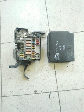 ����� �� �������� �� ������� ����� (���������) ���� 206 1.9�