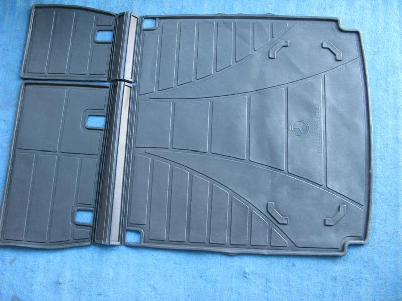      -   2006-2016.  | Mobile.bg   2