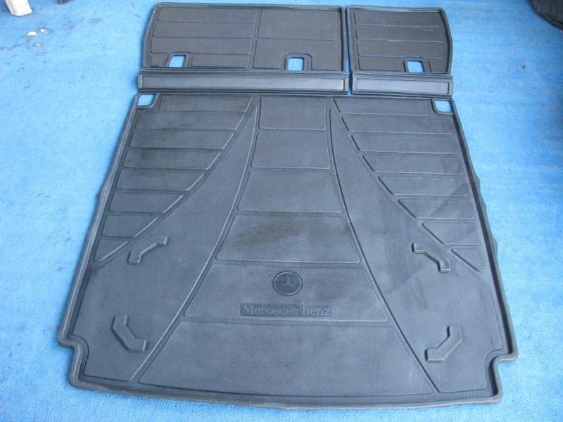      -   2006-2016.  | Mobile.bg   1