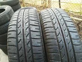 Гуми Летни 175/65R15, снимка 1