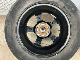 Джанти, снимка 8