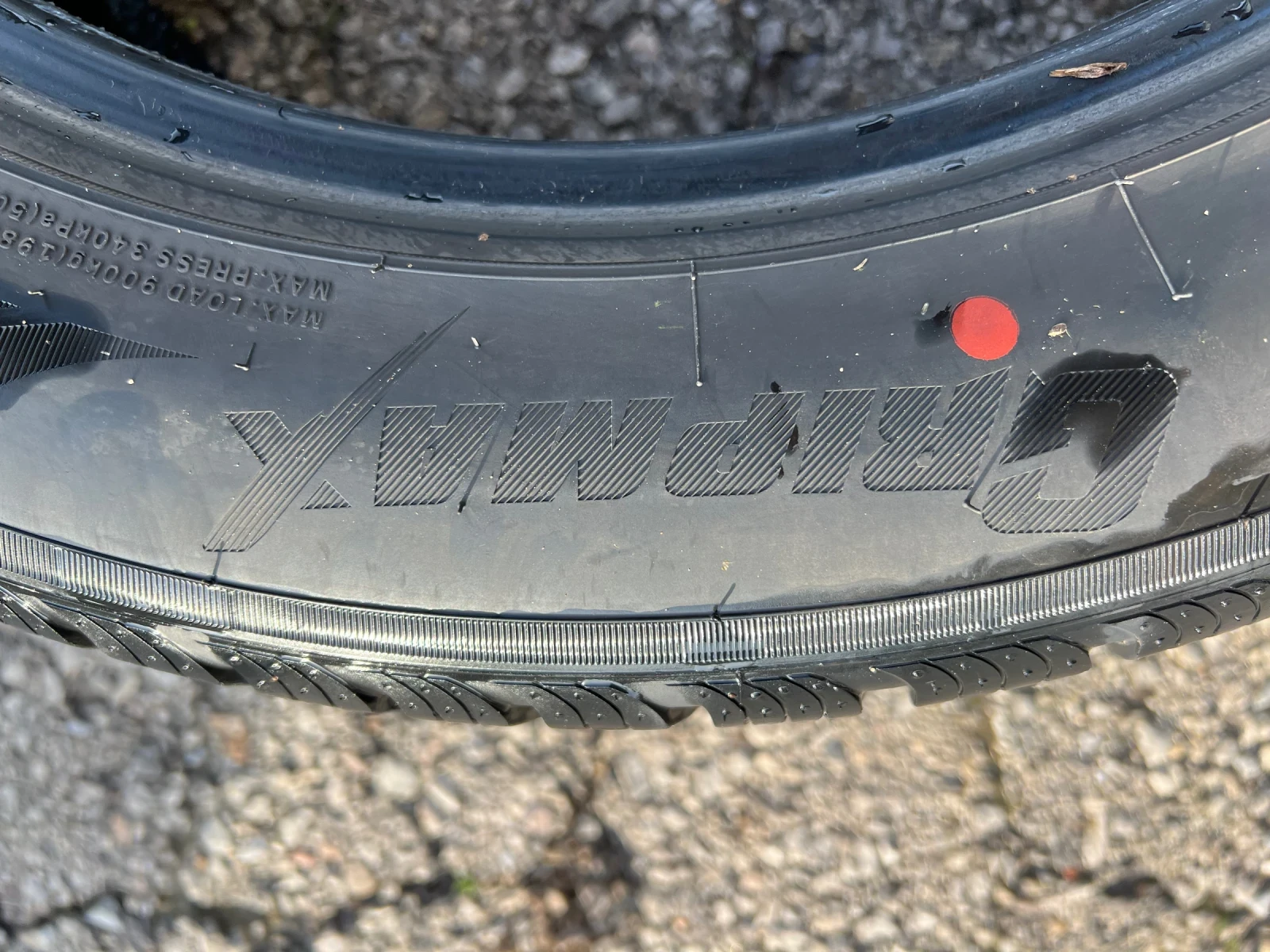 ���� 245/50R18 | Mobile.bg � ����������� 4