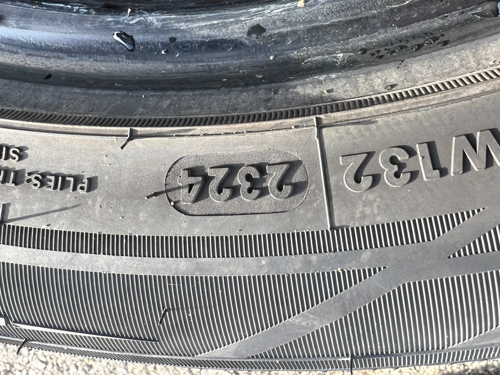 ���� 245/50R18 | Mobile.bg � ����������� 5