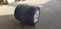 Гуми с джанти Minerva 275/45R19, снимка 3