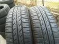 Гуми Летни 175/65R15, снимка 1