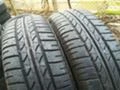 Гуми Летни 175/65R15, снимка 2