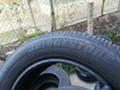 Гуми Летни 175/65R15, снимка 3