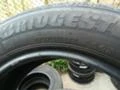 Гуми Летни 175/65R15, снимка 4