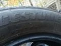 Гуми Летни 175/65R15, снимка 5