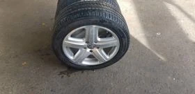    275/45R19  VW Touareg | Mobile.bg    2