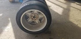    275/45R19  VW Touareg | Mobile.bg    4