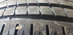    275/45R19  VW Touareg | Mobile.bg    5