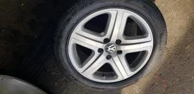    275/45R19  VW Touareg | Mobile.bg    7