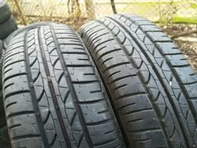  175/65R15 | Mobile.bg    2