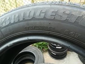  175/65R15 | Mobile.bg    4