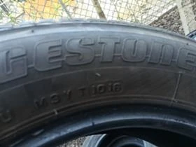 175/65R15 | Mobile.bg    5