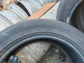 Гуми Летни 205/55R16, снимка 6 - Гуми и джанти - 39389001