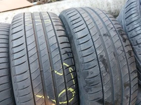 Гуми Летни 205/55R16, снимка 3 - Гуми и джанти - 39389001