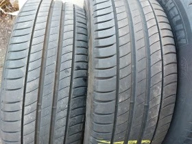 Гуми Летни 205/55R16, снимка 2 - Гуми и джанти - 39389001