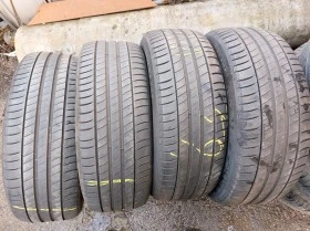 Гуми Летни 205/55R16, снимка 1 - Гуми и джанти - 39389001