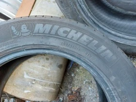 Гуми Летни 205/55R16, снимка 5 - Гуми и джанти - 39389001