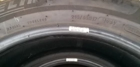 215/65R17 | Mobile.bg    3
