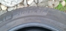  215/65R17 | Mobile.bg    5
