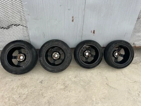 ������ | Mobile.bg � ����� ������ 7