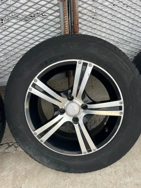 ������ | Mobile.bg � ����� ������ 3