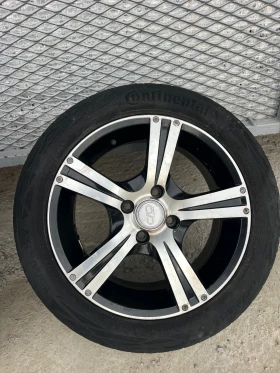 ������ | Mobile.bg � ����� ������ 2