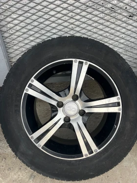 ������ | Mobile.bg � ����� ������ 5