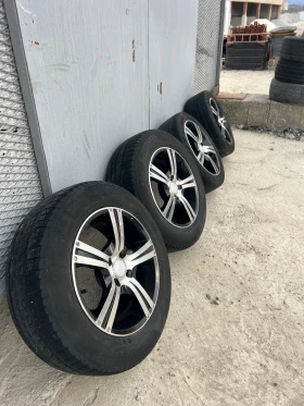 ������ | Mobile.bg � ����� ������ 6