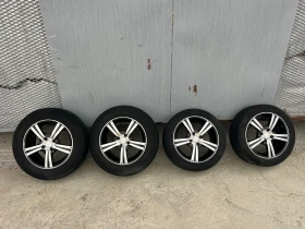 ����� �� �������� �� ������