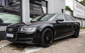 ����� �� �������� �� ��������� � ����� ������ � ���� �8 ���� 2018�.