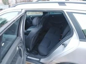 Mercedes-Benz C 220 автомат, снимка 10