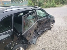 Skoda Fabia 1.6TDI CAY, снимка 6